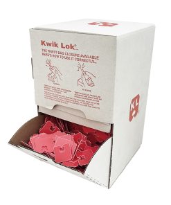 Dispenser Carton | 3,000