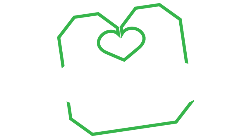 Saeloc – European Distributors of Kwik Lok